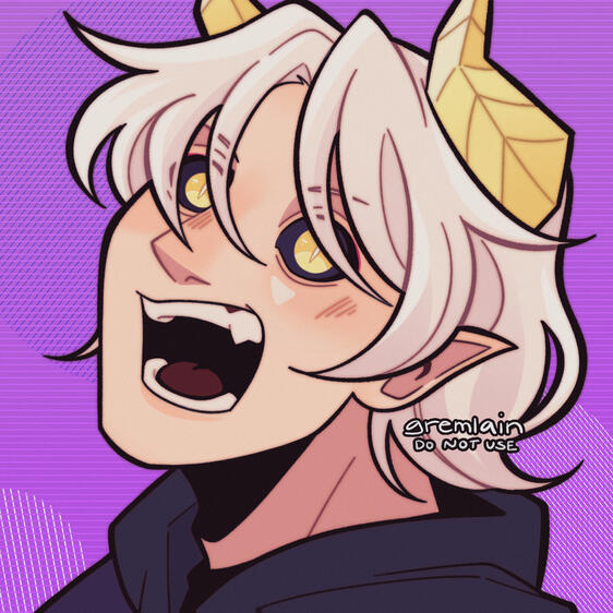 Profile Pic/Icon* $35+